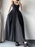 gothic-black-sleeveless-folds-loose-spliced-basic-maxi-dress-3