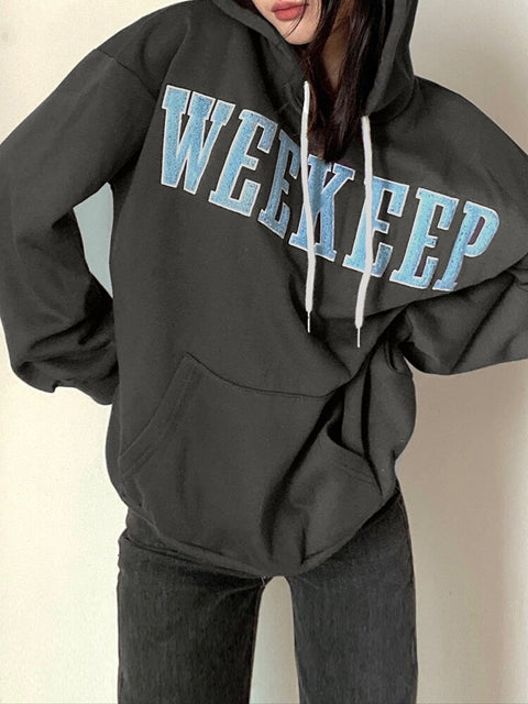 fleece-thick-warm-hoodie-oversized-pullover-casual-letter-embroidery-preppy-style-sweatshirt-2