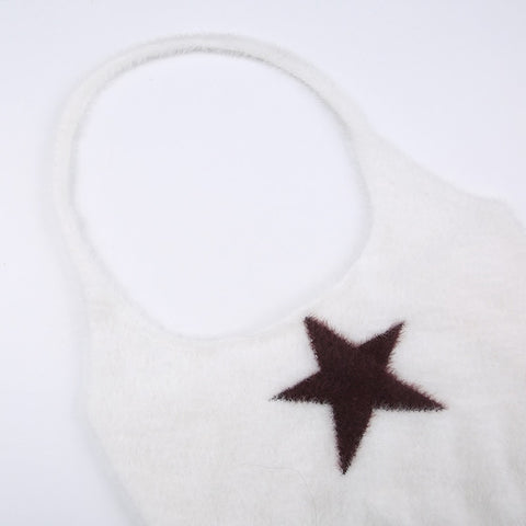 white-knitted-vest-cute-star-mohair-backless-halter-skinny-streetwear-sweater-7