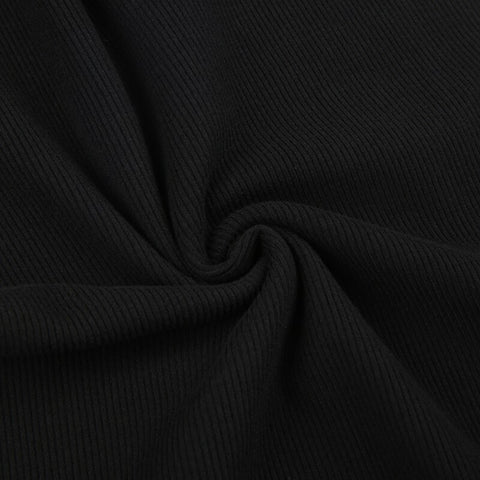 warm-shaggy-turtleneck-elegant-faux-fur-bodycon-ruched-black-winter-dress-11