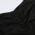 spaghetti-strap-black-folds-corset-maxi-pleated-elegant-sexy-ruched-long-dress-8