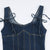 streetwear-blue-strappy-stitched-corset-cropped-lace-up-bandage-top-6