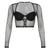 square-neck-sexy-mesh-cropped-skinny-buttons-see-through-tops-5