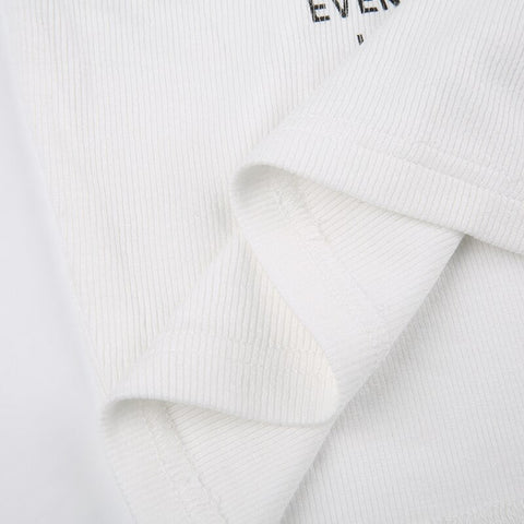 casual-basic-fitness-letter-printed-white-short-streetwear-sleeveless-summer-crop-top-8