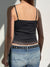 strap-grunge-black-mini-summer-camis-chic-lace-trim-skinny-sexy-basic-crop-top-7