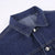 streetwear-blue-short-denim-solid-buttons-up-coat-turn-down-collar-jacket-7