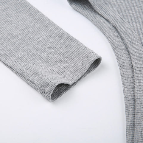 basic-grey-ribbed-letter-buttons-skinny-high-cut-long-sleeve-bodysuit-10