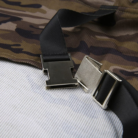 streetwear-camouflage-buckle-hooded-women-t-shirts-slim-retro-casual-backless-crop-top-9