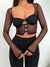 square-neck-sexy-mesh-cropped-skinny-buttons-see-through-tops-2
