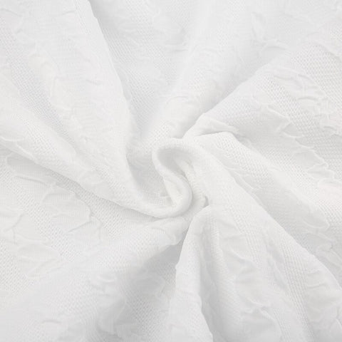 basic-white-square-neck-skinny-autumn-long-sleeve-casual-solid-elegant-crop-top-9