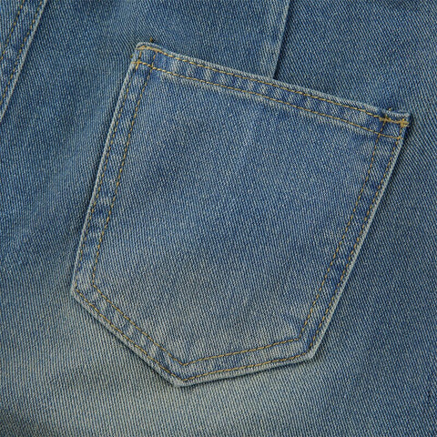 vintage-streetwear-belted-straight-summer-super-short-slim-denim-mini-panty-skirt-14