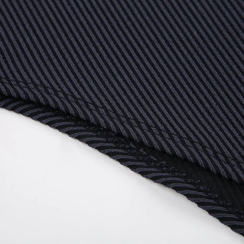 skinny-stand-collar-sleeveless-bodysuit-11