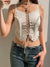 sexy-white-strap-lace-ruffles-patchwork-skinny-top-2