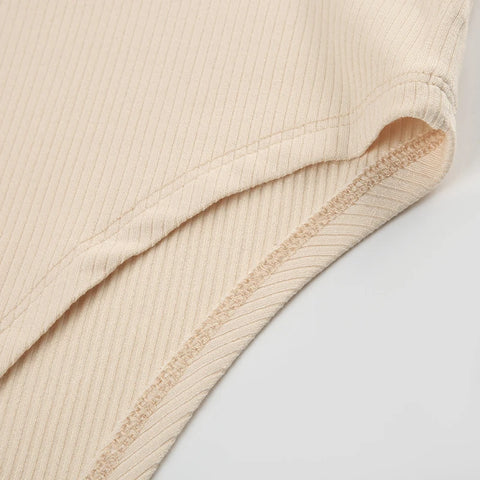 solid-v-neck-skinny-short-sleeve-bodysuit-17