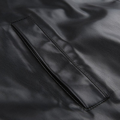 streetwear-spliced-letter-embroidery-racing-motorcycle-leather-jacket-10