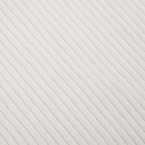 white-frill-knitted-high-waist-skinny-slim-mini-skirt-10