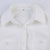 white-sleeveless-stand-collar-basic-buttons-pockets-cardigan-retro-top-5