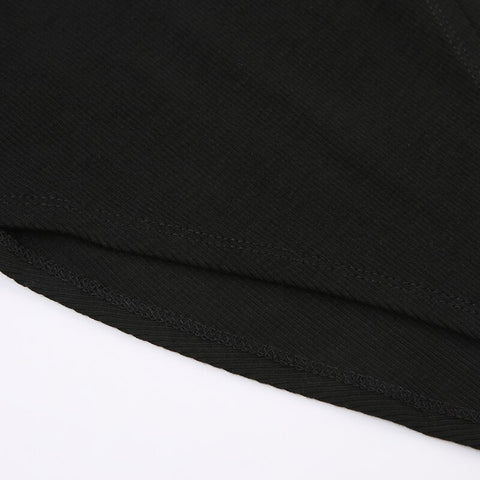 backless-skinny-body-one-piece-criss-cross-bandage-sexy-bodysuit-6