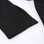 black-knitted-long-sleeve-t-shirts-basic-turn-down-collar-crop-tops-7