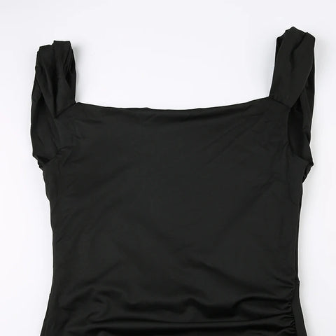 elegant-backless-split-tie-up-bow-dress-7