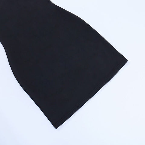 black-goth-spider-web-print-backless-sleeveless-sexy-dress-10