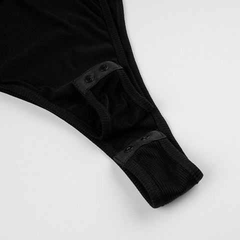 fashion-black-skinny-mesh-sexy-solid-patchwork-see-through-overalls-bodysuit-9