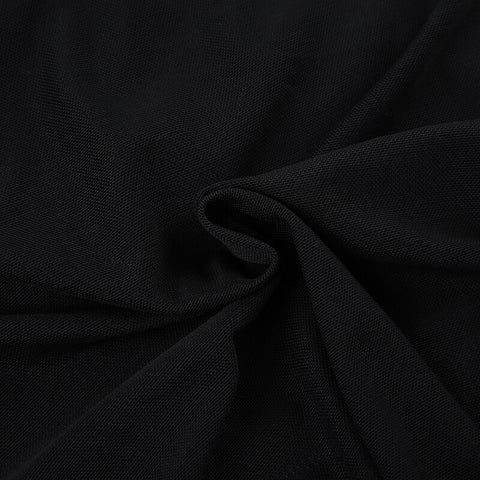 gothic-flare-sleeve-skinny-cut-out-mesh-lace-up-see-through-dark-academia-bodysuit-12