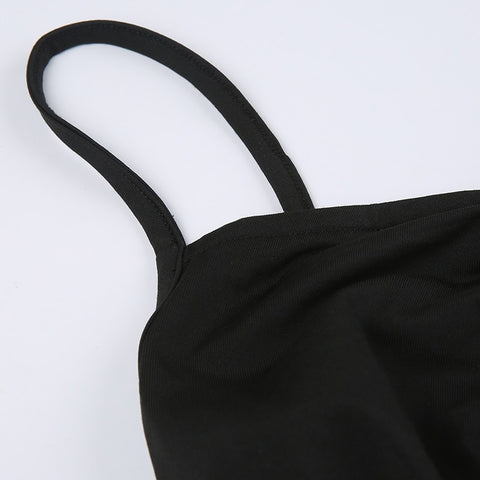 spaghetti-strap-black-folds-corset-maxi-pleated-elegant-sexy-ruched-long-dress-7