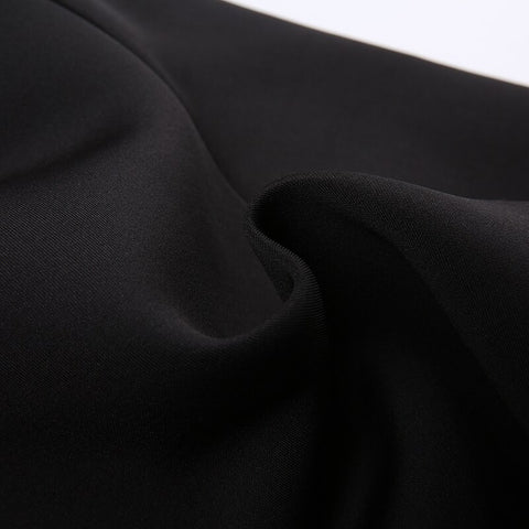 flower-elegant-patched-balletcore-a-line-female-two-pieces-set-dress-14