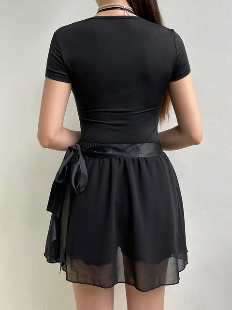 chic-flower-bow-balletcore-summer-party-elegant-cut-out-sexy-bodysuit-7