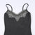 strap-lace-trim-summer-camis-sleeveless-aesthetic-slim-gothic-backless-top-9