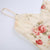 vintage-strap-flowers-mesh-elegant-double-layer-holiday-maxi-dress-6