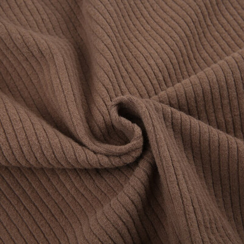 v-neck-knitted-elegant-buttons-casual-basic-skinny-bodysuit-8