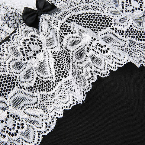 v-neck-lace-patchwork-strap-bodycon-sexy-backless-dress-6