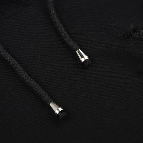 shaggy-black-faux-fur-spliced-long-sleeve-hooded-chic-casual-warm-top-6