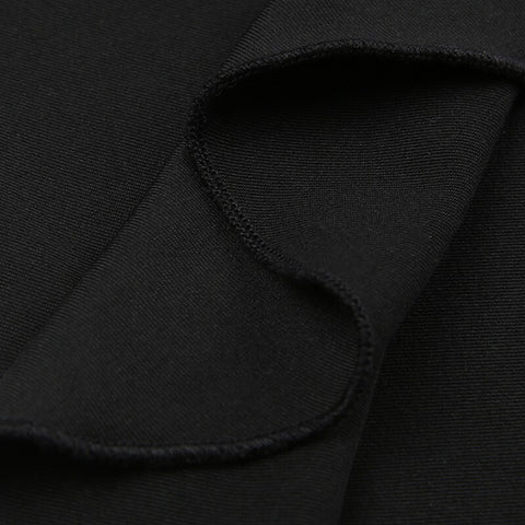 casual-halter-frill-folds-balletcore-gothic-slim-three-layer-summer-short-dress-11