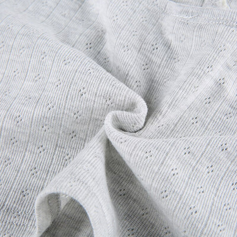 cute-grey-lace-patchwork-strap-mini-backless-camisole-retro-ruffles-cropped-top-12