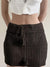 grunge-aesthetic-low-rise-knitted-brown-hairball-vintage-cute-drawstring-mini-skirt-1