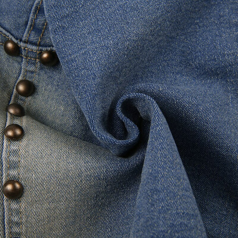 strap-skinny-rivet-denim-camisole-slim-lace-up-bandage-top-10