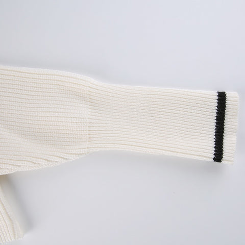 asymmetrical-stripe-chic-basic-sweater-knitted-cardigan-one-buttons-casual-cropped-coat-10