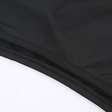 elegant-halter-off-shoulder-sexy-bandage-cut-out-sheer-bodysuit-6