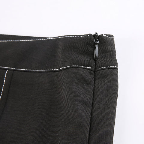 gothic-harajuku-lace-trim-bodycon-elegant-mini-skirt-11