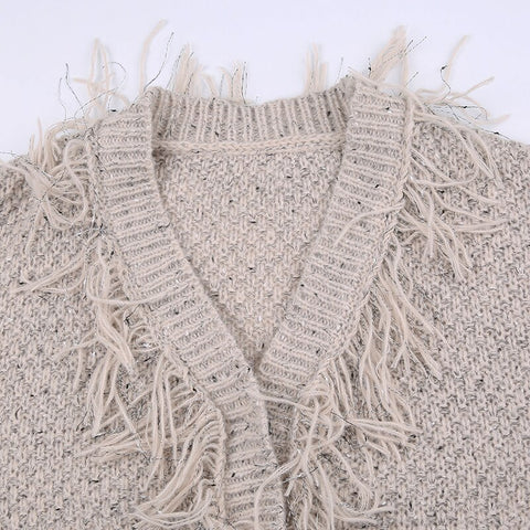 harajuku-tassel-knit-cardigans-casual-pockets-sweater-fringe-retro-knitwear-5