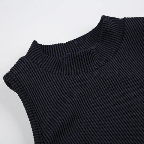 skinny-stand-collar-sleeveless-bodysuit-9