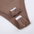 brown-fashion-folds-buttons-long-sleeve-autumn-bodysuit-10