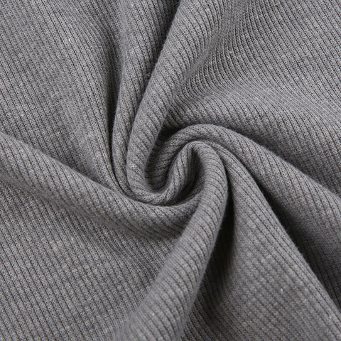 strap-grey-knitted-short-lace-trim-basic-letter-embroidery-casual-sundress-10