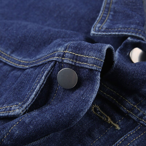 streetwear-blue-short-denim-solid-buttons-up-coat-turn-down-collar-jacket-5