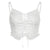sexy-white-strap-lace-ruffles-patchwork-skinny-top-5