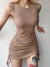 ribbed-knitted-khaki-backless-side-slim-basic-sexy-dress-5