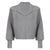 grey-casual-solid-loose-sweater-basic-fashion-chic-pullover-turn-down-collar-knitting-top-3